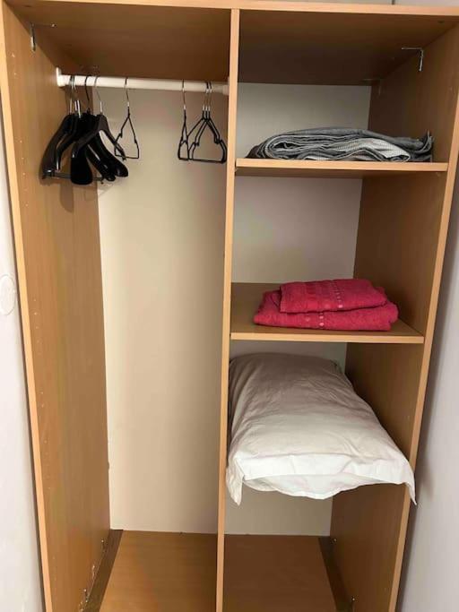 Location Studio, Lyon-La Mulatiere Buitenkant foto